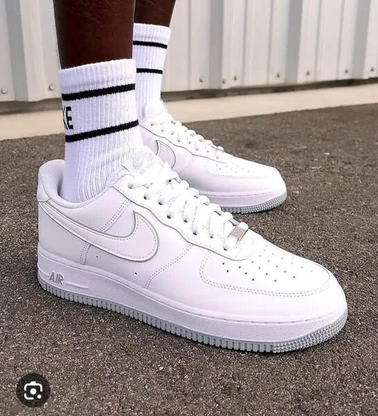 Chaussures