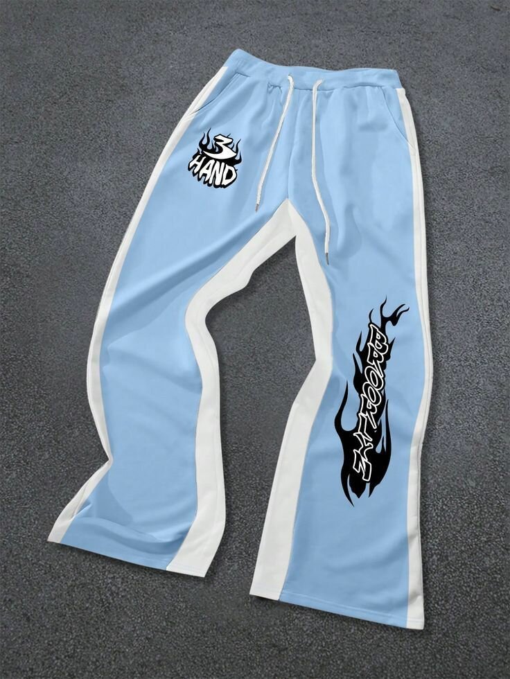 PANTALON