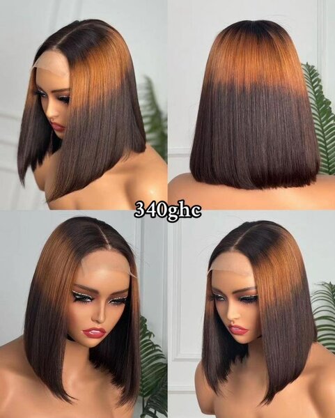 Wig