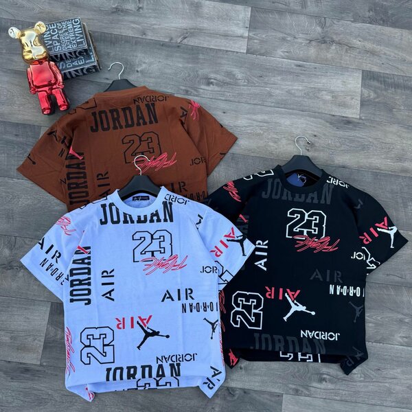 Hip hop shirts