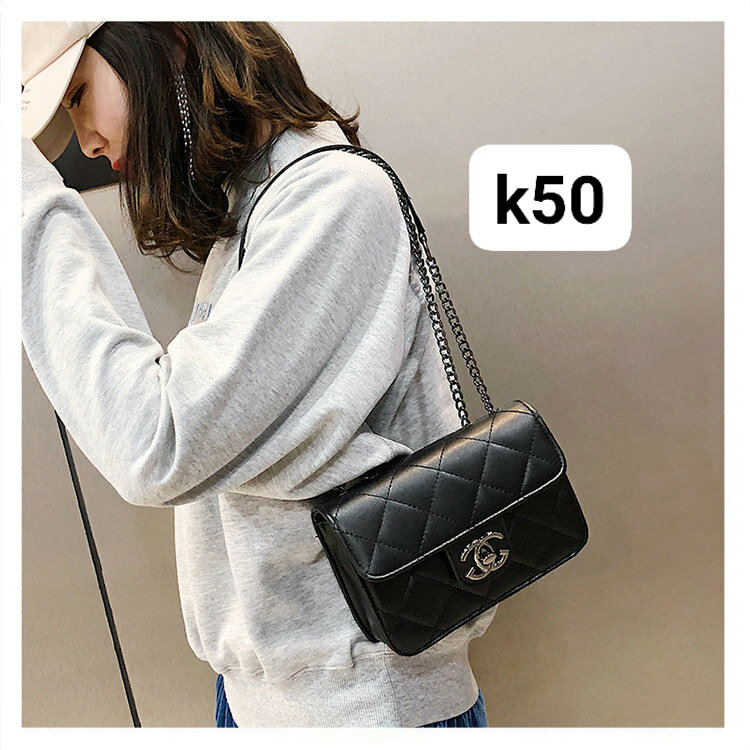 mini beautiful and high-quality women's bags good quality