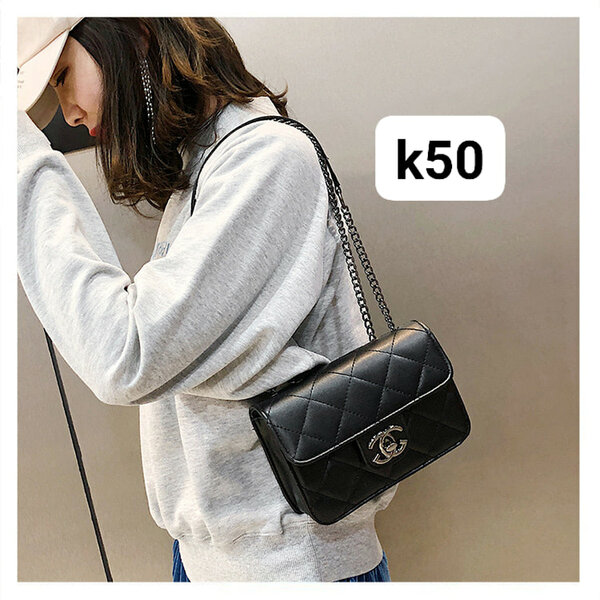mini beautiful and high-quality women's bags good quality