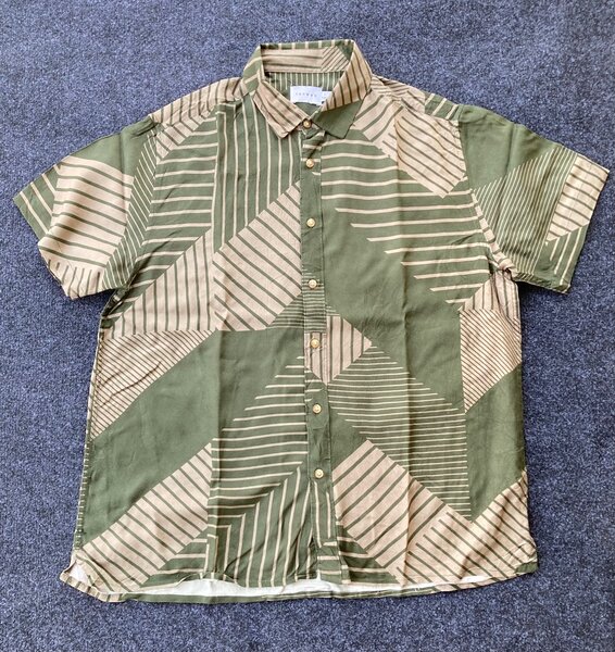 Men shirts
