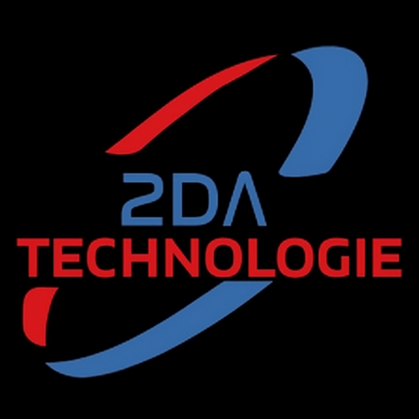 2DATECHNOLOGIE