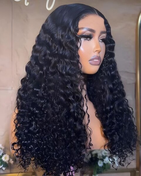 Wig