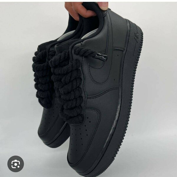 Air force