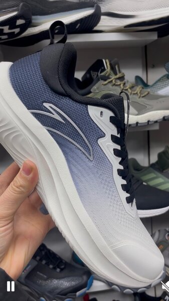 Anta