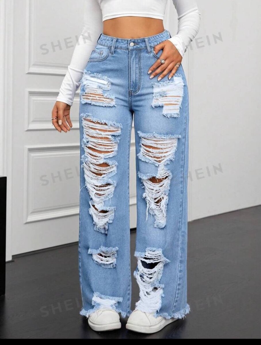 Pantalon