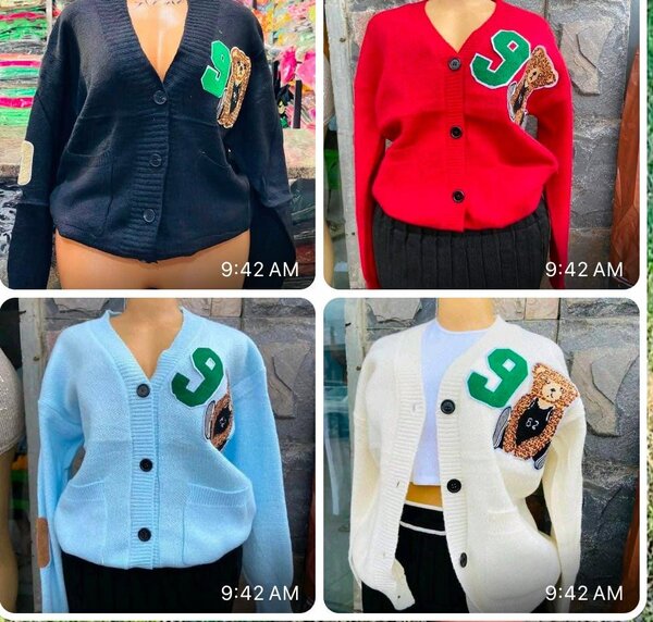 Free size