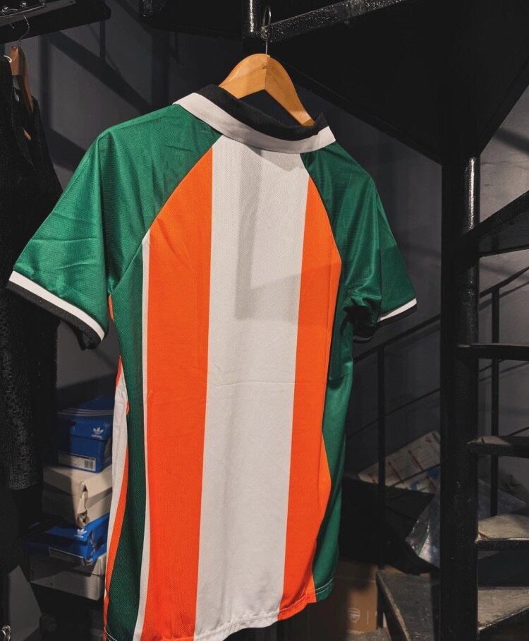 Maillot