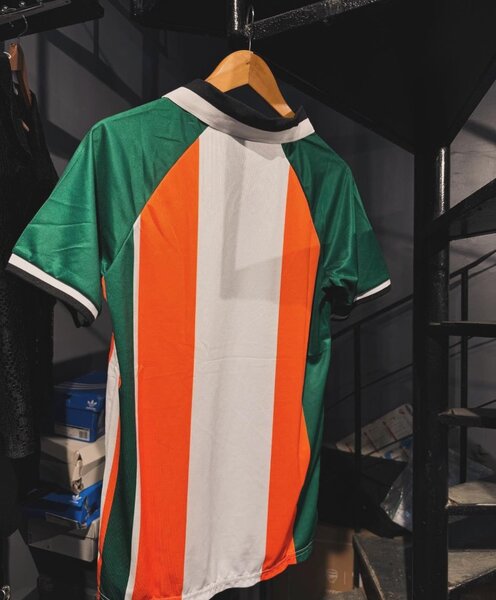 Maillot