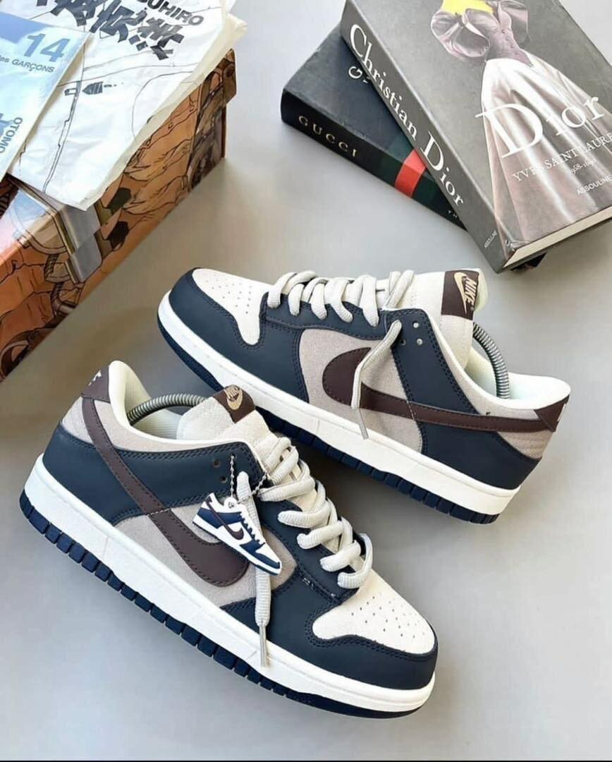 AF 1 All white and black, adidas, new balance in all sizes