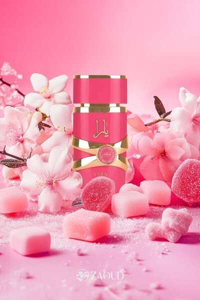 Yara Candy