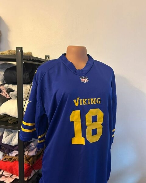 Ladies top