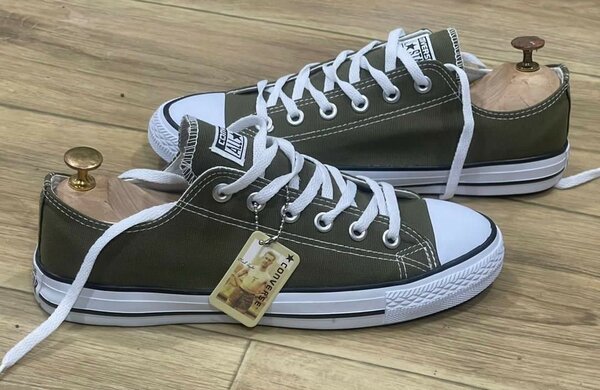 Converses