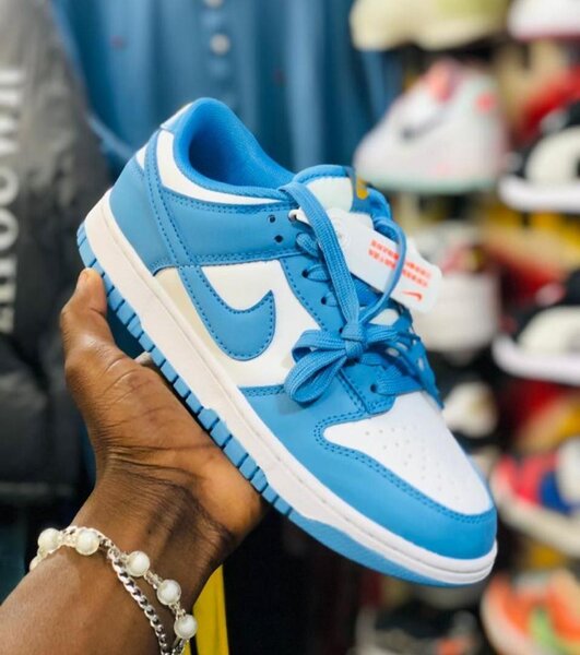 Nike sb dunks