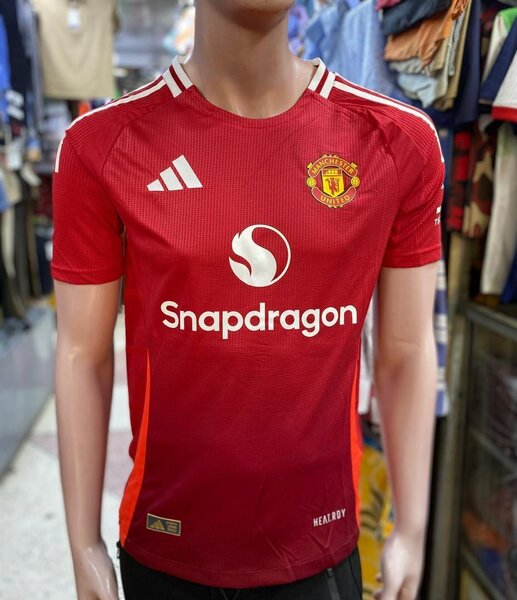 Available all teams