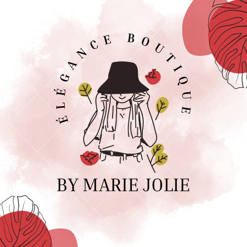 Marie Jolie Boutique 