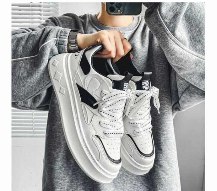 Men's Sneakers