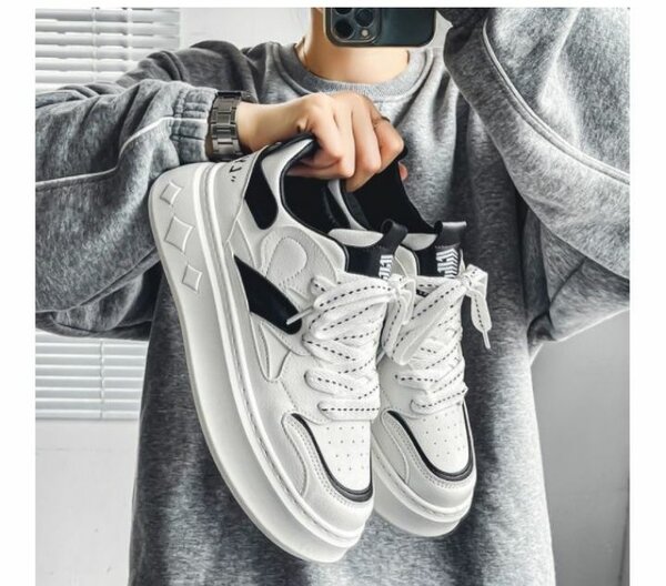 Men's Sneakers
