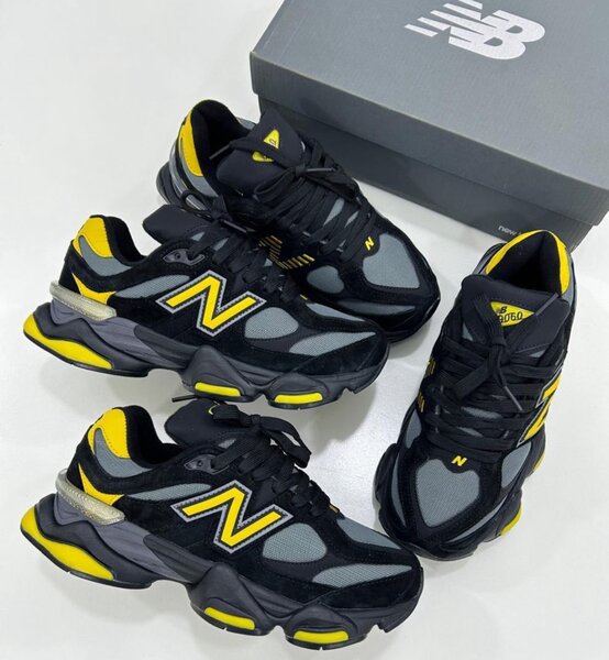 Original sneakers