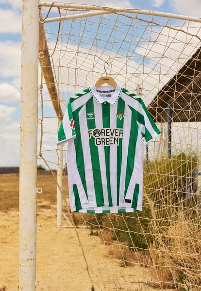 MAILLOT PRO