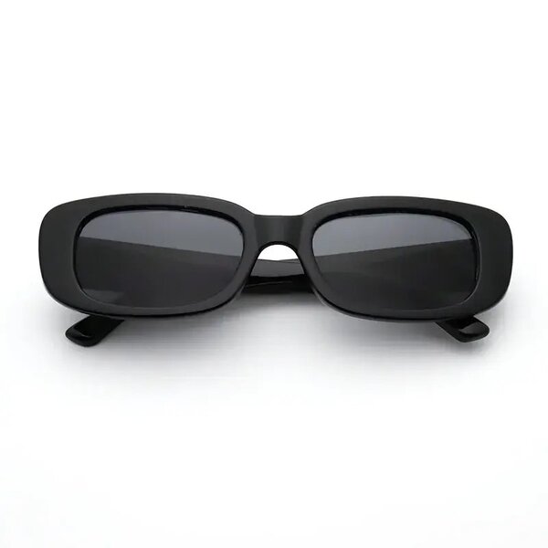 Lunettes soleil