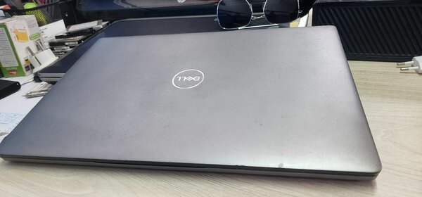 Dell 5410 (d'occasion)