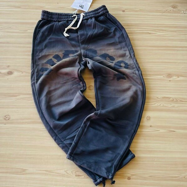 Quality Joggers