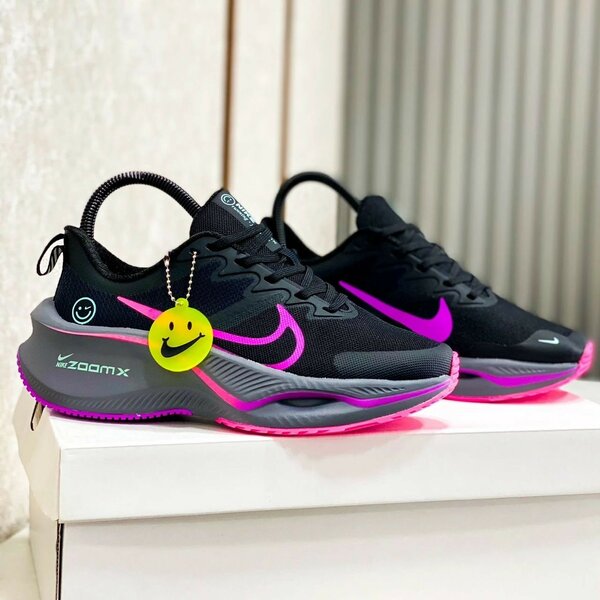 Nike Air Runners
