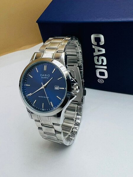 Montres chocos disponible