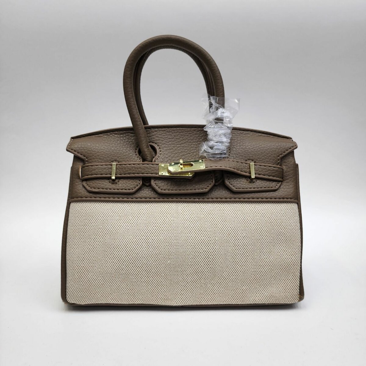 Бренд: HERMES