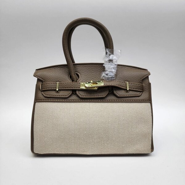 Бренд: HERMES