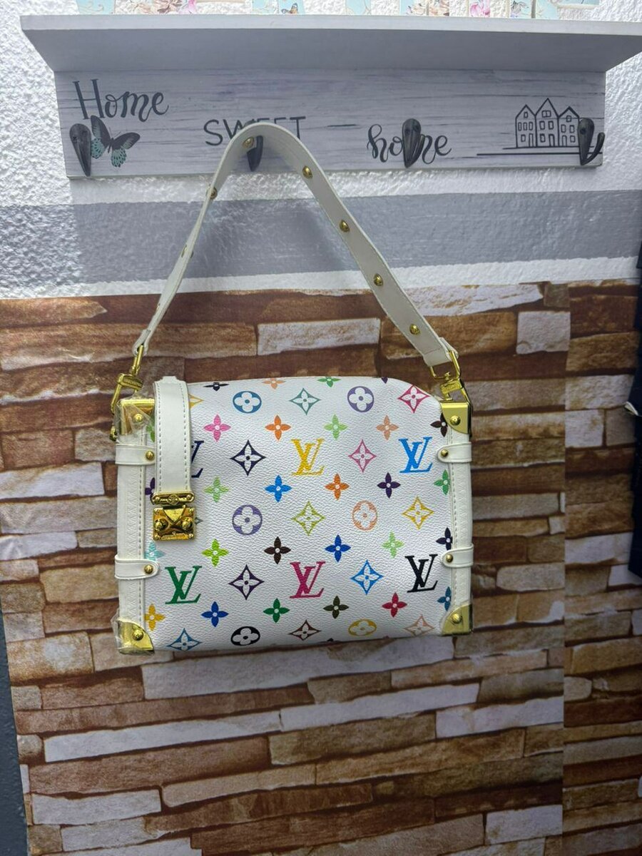Sac lv