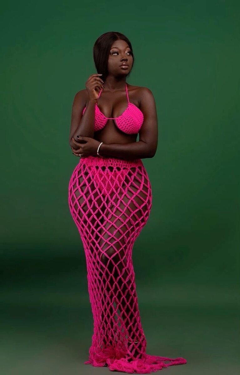 Maillot de bain