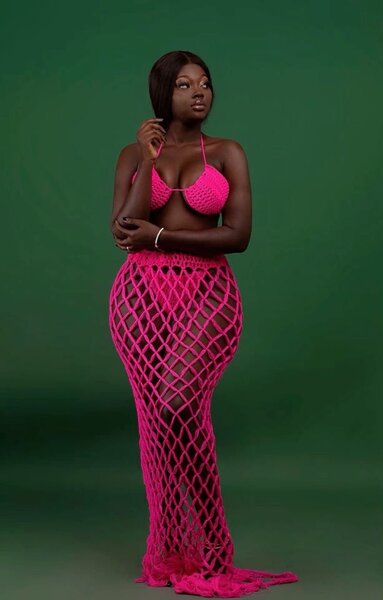 Maillot de bain