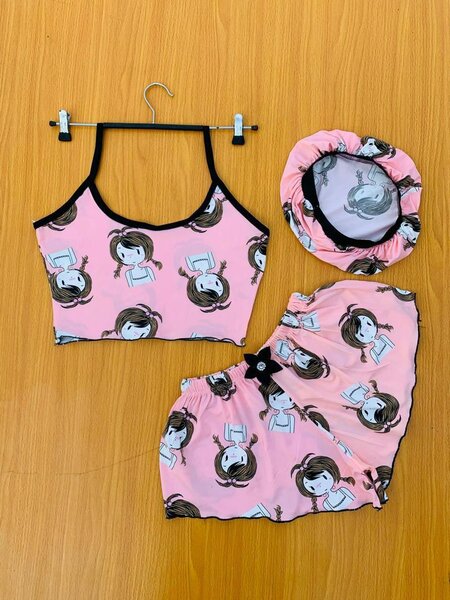 Nightwears