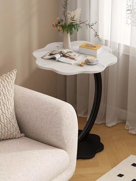 Table basse design moderne