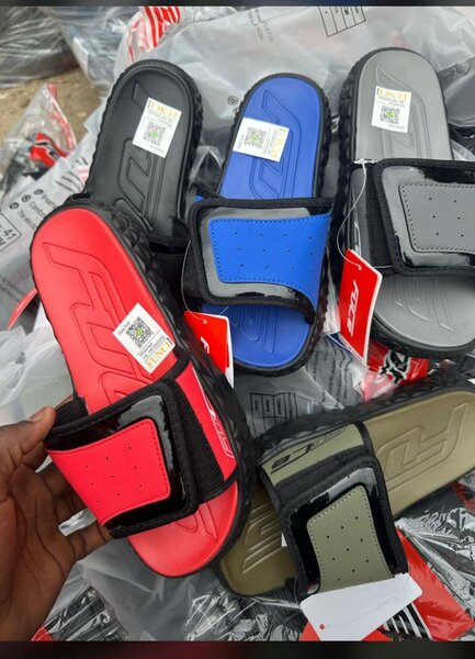 Chaussures