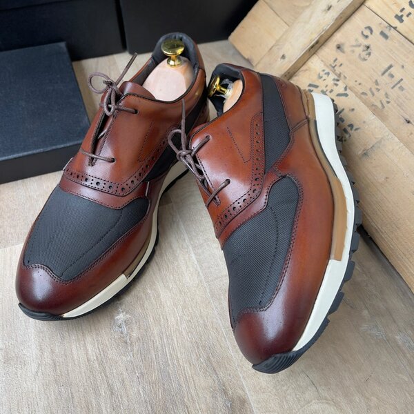BERLUTI