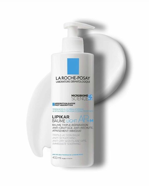 La Roche-Posay