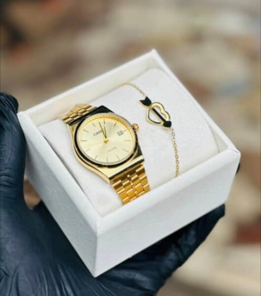 Montre homme
