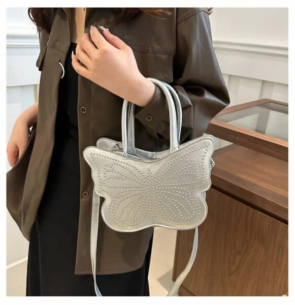 Sac à main