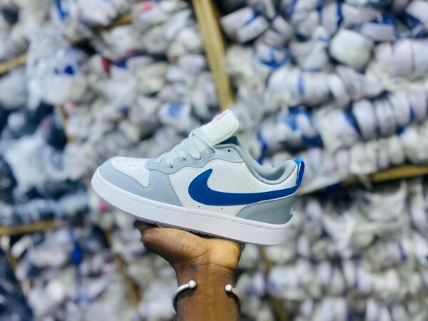 Chaussure nike