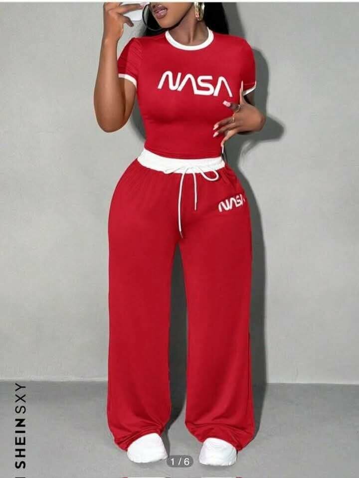 Vêtements Femme