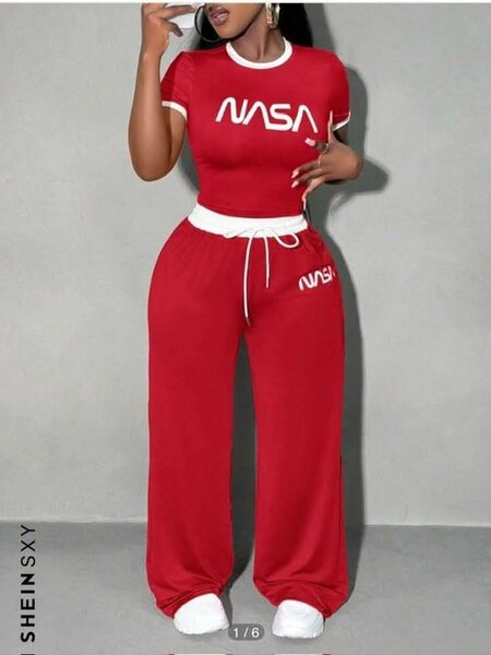 Vêtements Femme