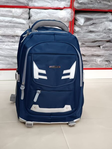 Laptop bags