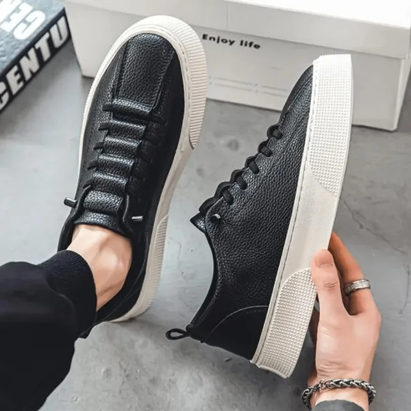 Tennis homme