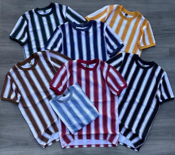 Tshirt