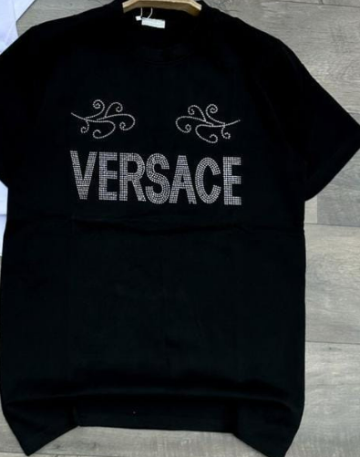 Unisex  t shirt